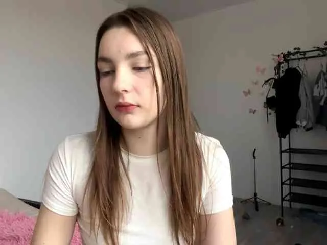 EveliaShimaoka