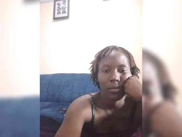 HalimaAnderson