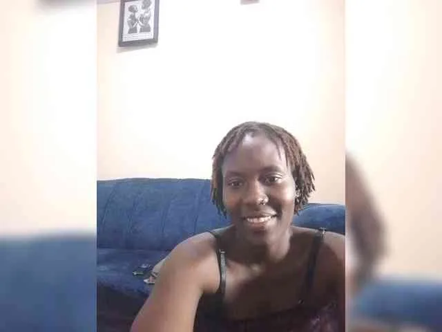 HalimaAnderson