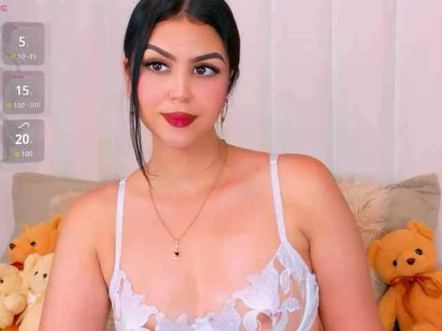 EmilyBills