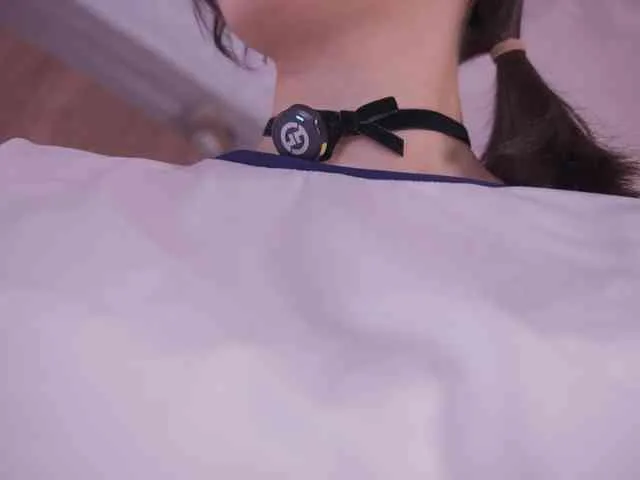 AitanaJhons