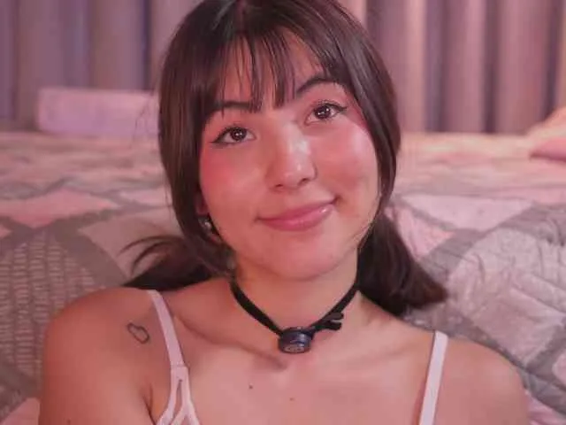AitanaJhons