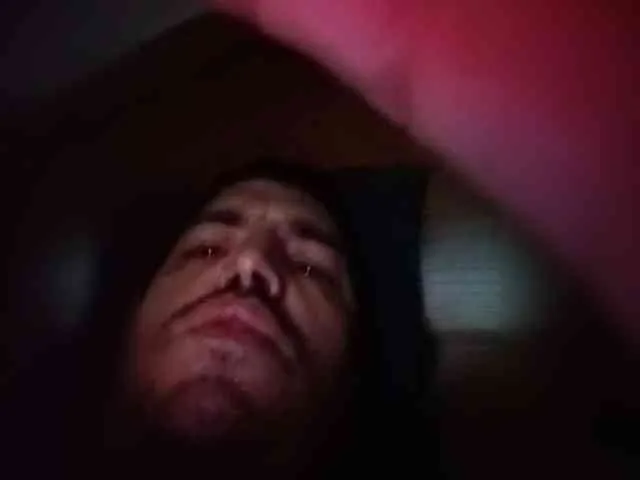 Puga88