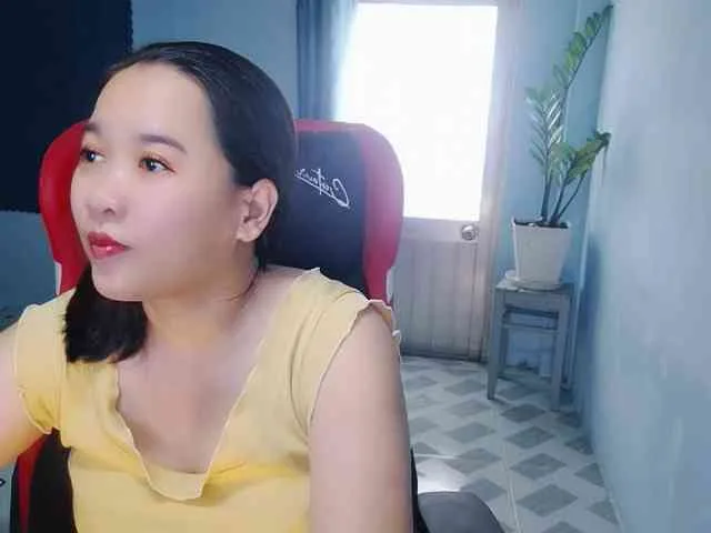 Sweetporn69