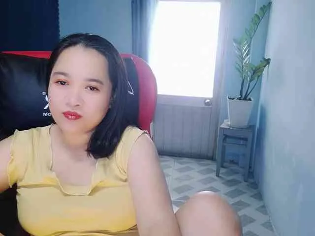Sweetporn69