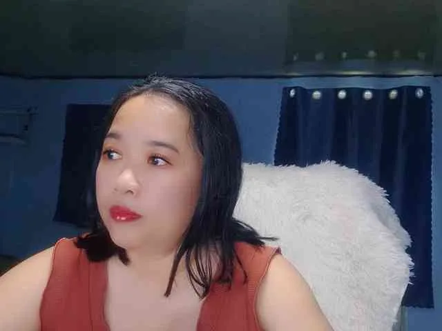 Sweetporn69