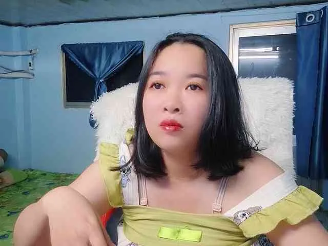 Sweetporn69