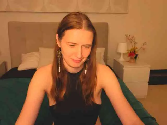 Kathrine-Meyer