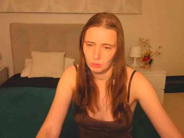 Kathrine-Meyer