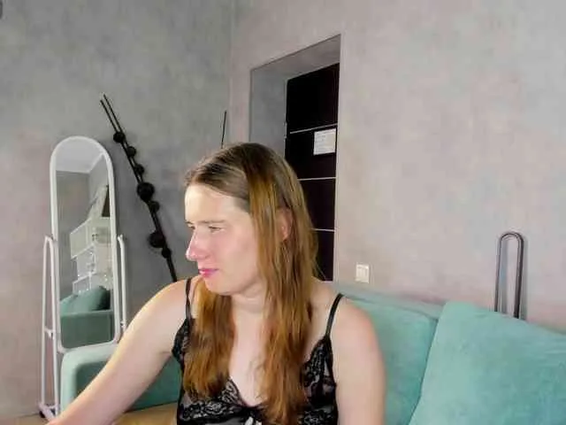 Kathrine-Meyer