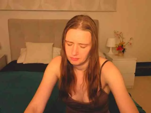 Kathrine-Meyer