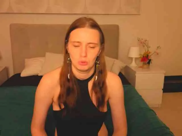 Kathrine-Meyer