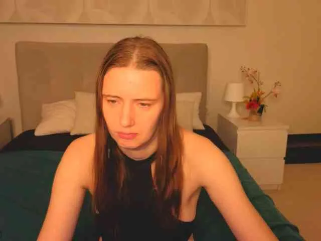 Kathrine-Meyer