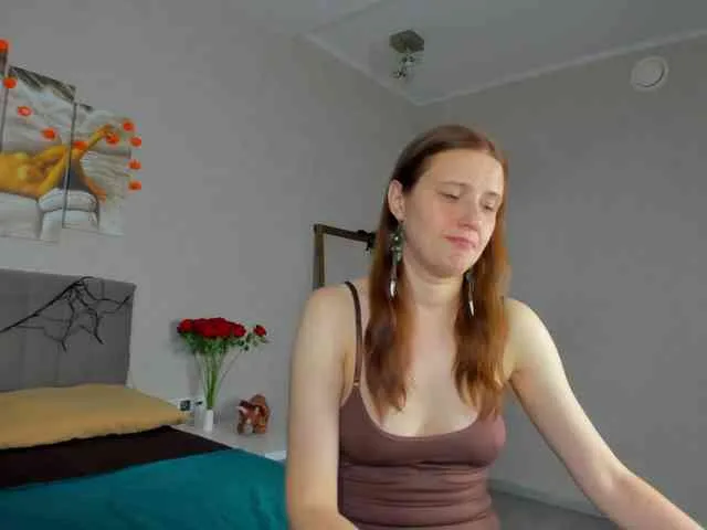 Kathrine-Meyer