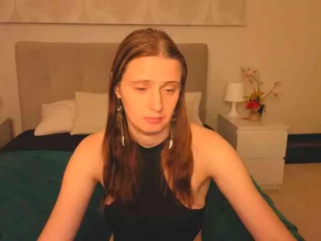 Kathrine-Meyer