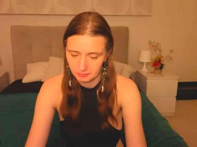 Kathrine-Meyer