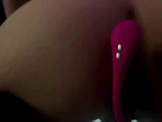 sexycute18