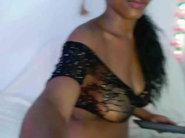 MariamLafer