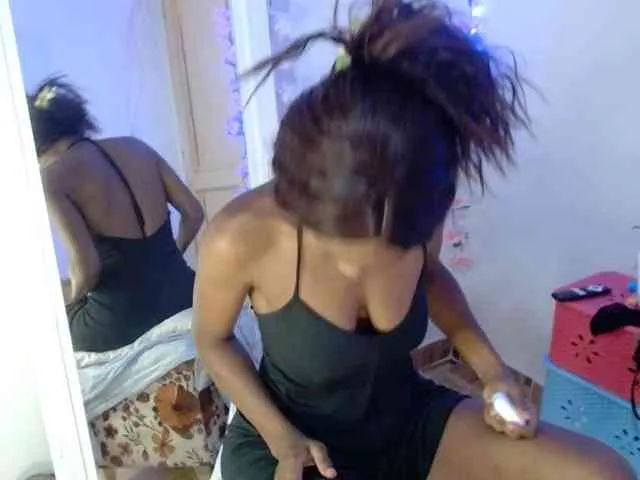 MariamLafer