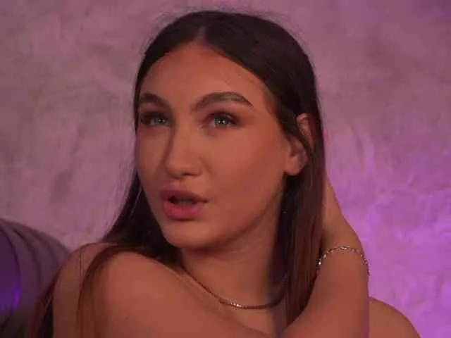 ValentinaMonroe