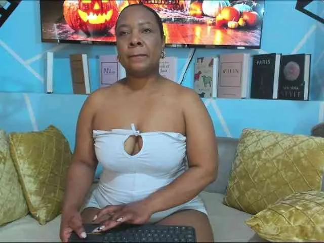 SharonNoa