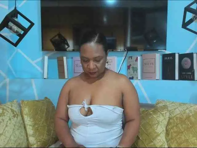 SharonNoa