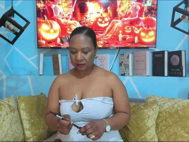SharonNoa