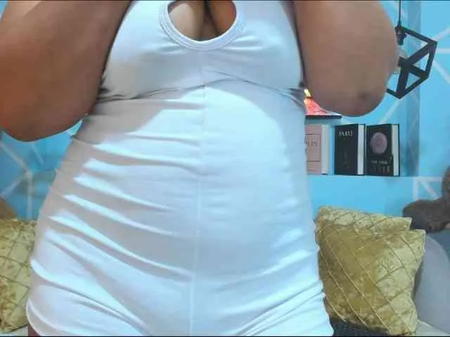 SharonNoa