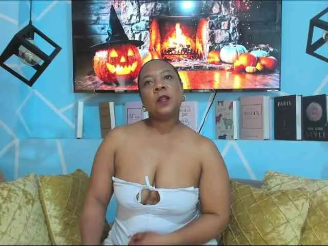 SharonNoa