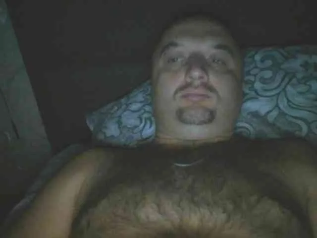 Alekzzeff
