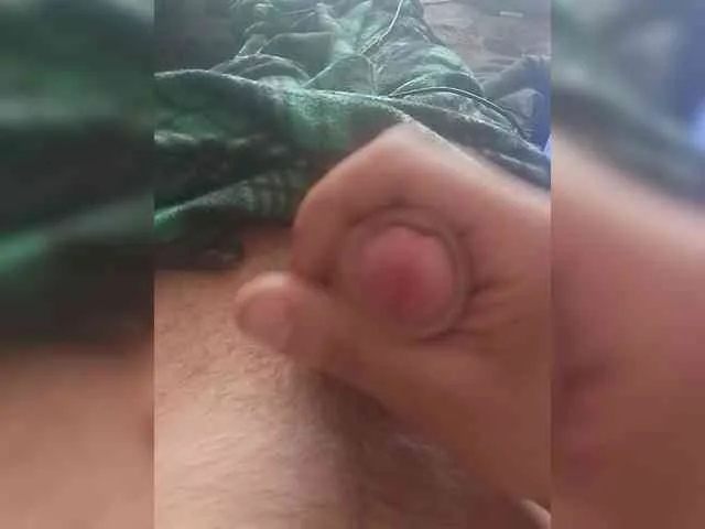 SoupLisovitch