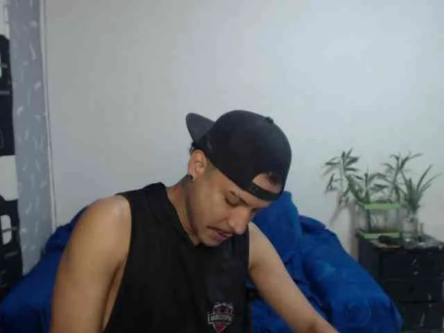 MorisogBig20