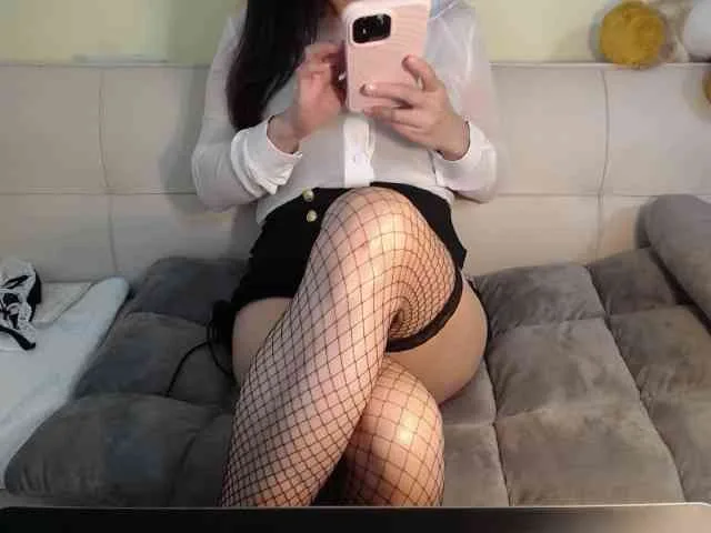 MiaZhen