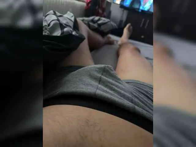 Alex2134ja