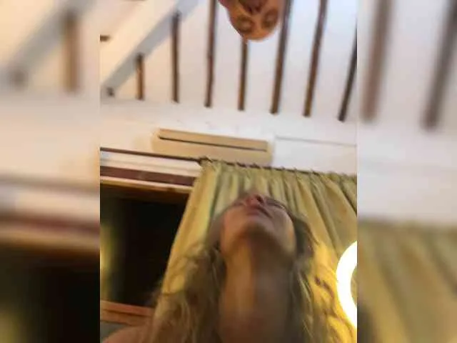 patyandal