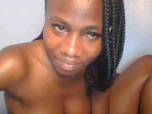 Cute-dall