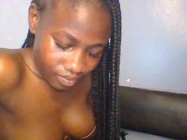 Cute-dall