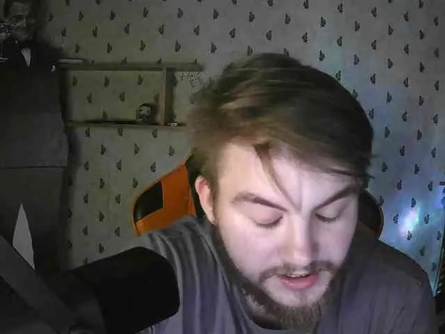 RichyCat