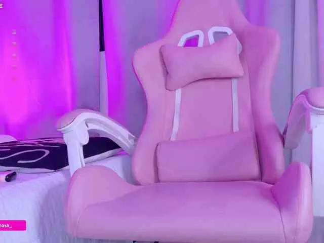 Maddieash