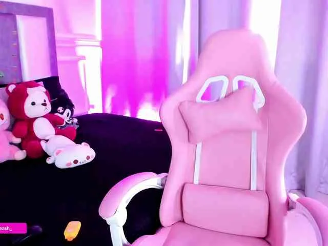 Maddieash