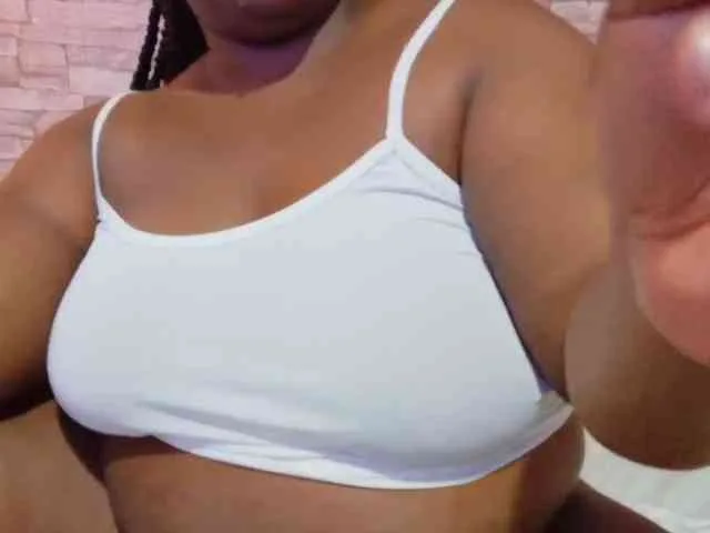 ebony-suggarmommy1
