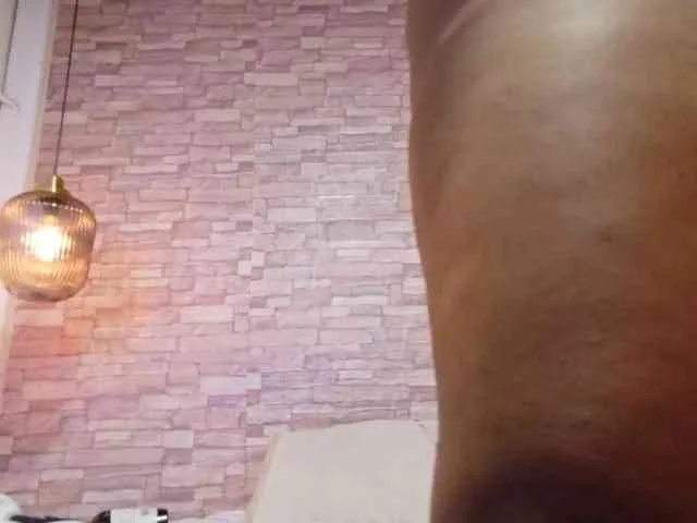 ebony-suggarmommy1