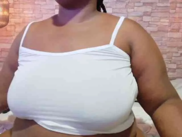 ebony-suggarmommy1