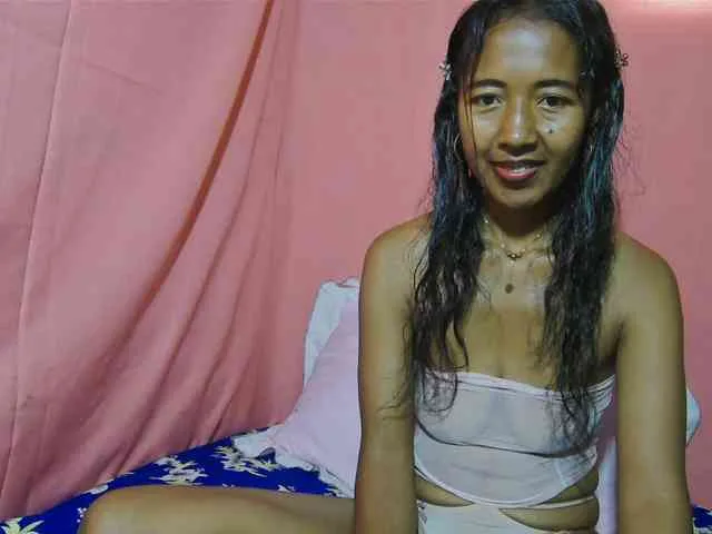 SoniaRebelle