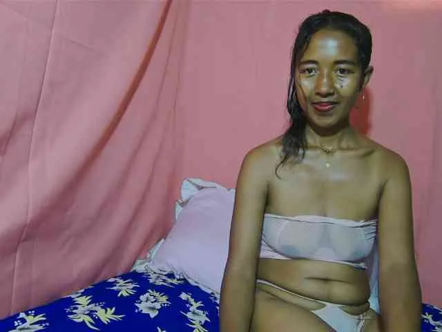 SoniaRebelle