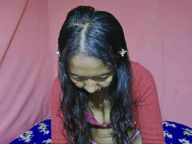 SoniaRebelle