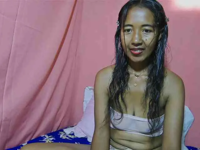 SoniaRebelle