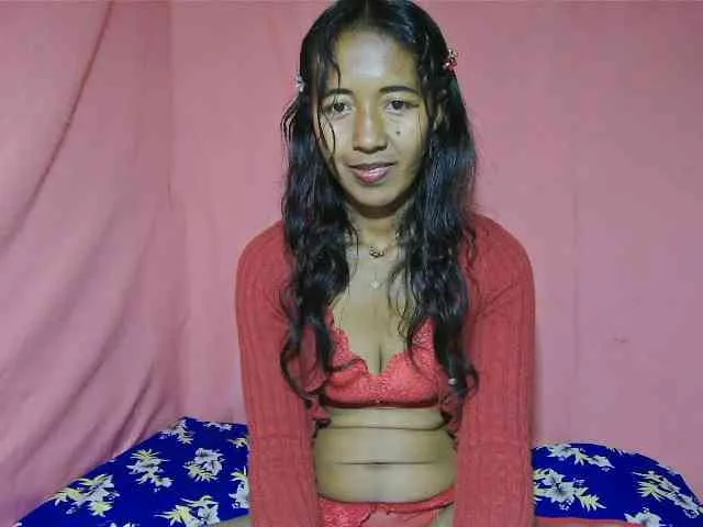 SoniaRebelle
