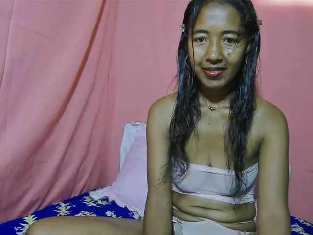 SoniaRebelle