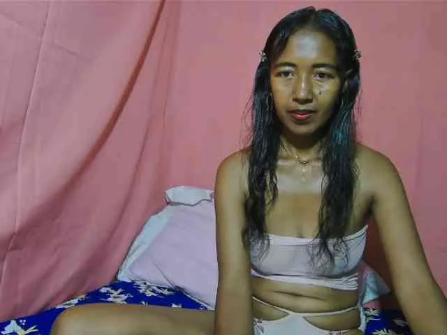 SoniaRebelle